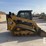 2022-caterpillar-259d3-image-5