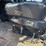 2000-mack-ch613-image-46