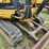 2005-caterpillar-303-image-9