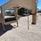 #158-•-2013-big-t-gooseneck-trailer-(has-nm-title)-image-14