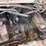 #170-•-1977-ford-e-383-box-truck-(has-nm-title)-image-59