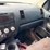 2011-toyota-tundra-sr5-image-37