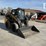 2024-new-holland-l328-image-6
