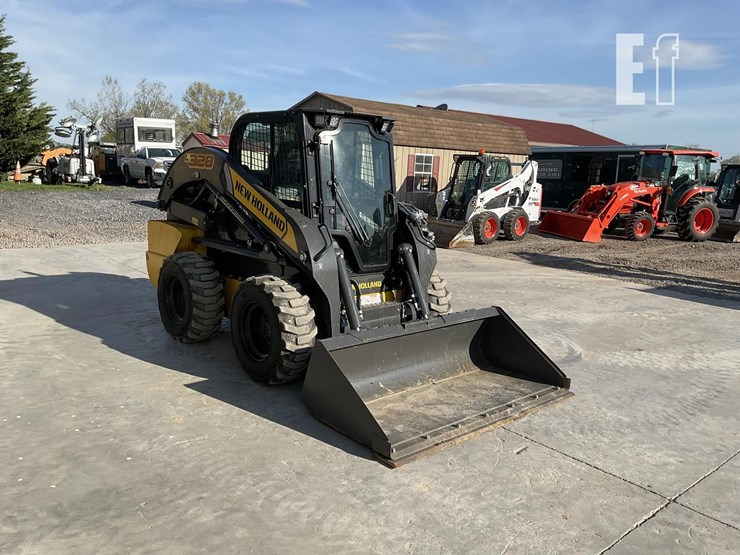 2024-new-holland-l328-image-6