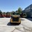 2016-new-holland-l220-image-3