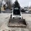 2008-bobcat-t190-image-7