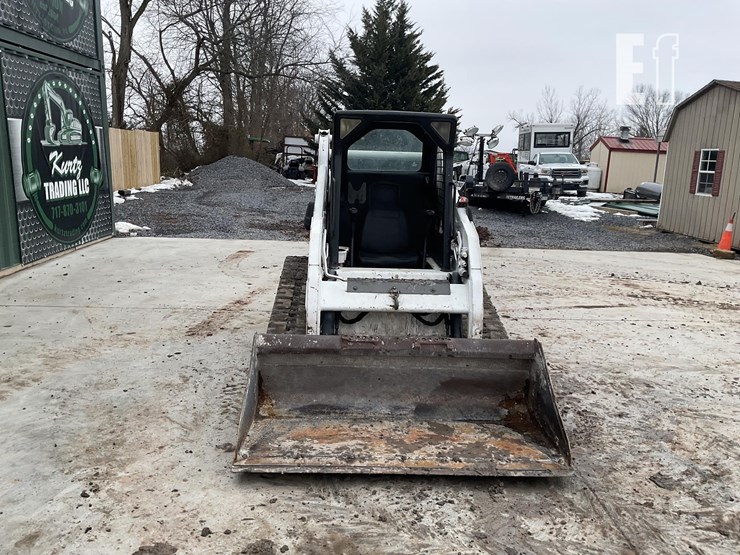 2008-bobcat-t190-image-7