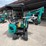 #3008-•-unused-2026-cfg-mini-excavator-image-4