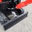 2026-tpm-tpm-18hh-hydraulic-excavator-image-10