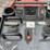 2022-kubota-scl1000-image-15
