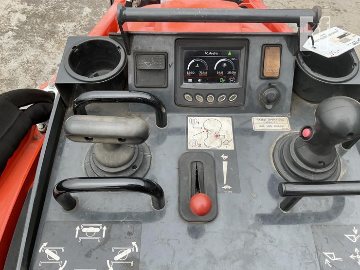 2022-kubota-scl1000-image-15