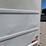 #170-•-1977-ford-e-383-box-truck-(has-nm-title)-image-47