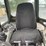 2012-bobcat-e35-image-13