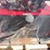 #247-•-magnum-4000-gold-power-washer-image-12