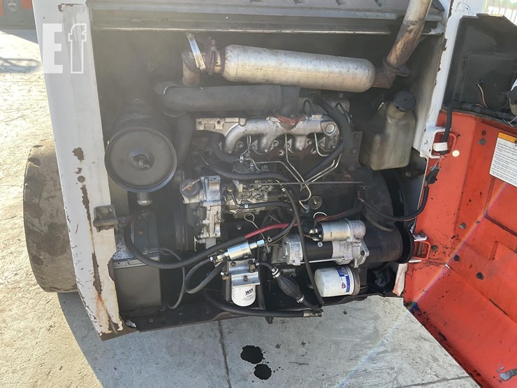1993-bobcat-853-image-15