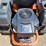 husqvarna-rz5424-image-6
