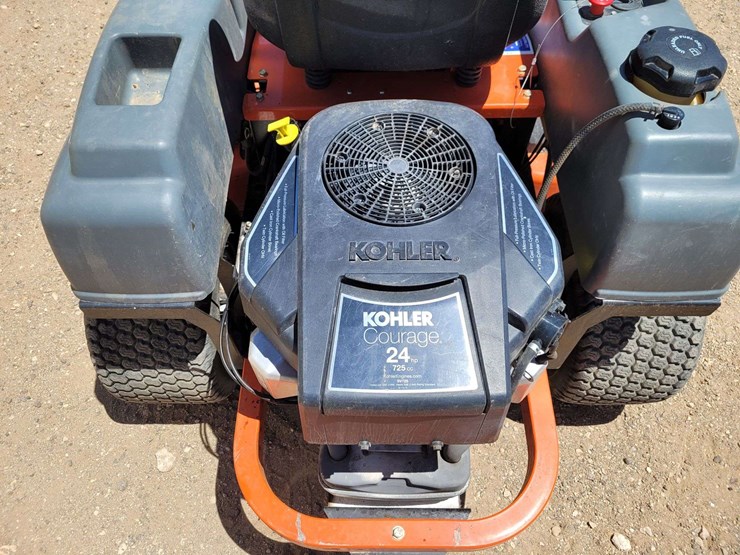 husqvarna-rz5424-image-6