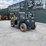 2019-gehl-rs5-19-image-2