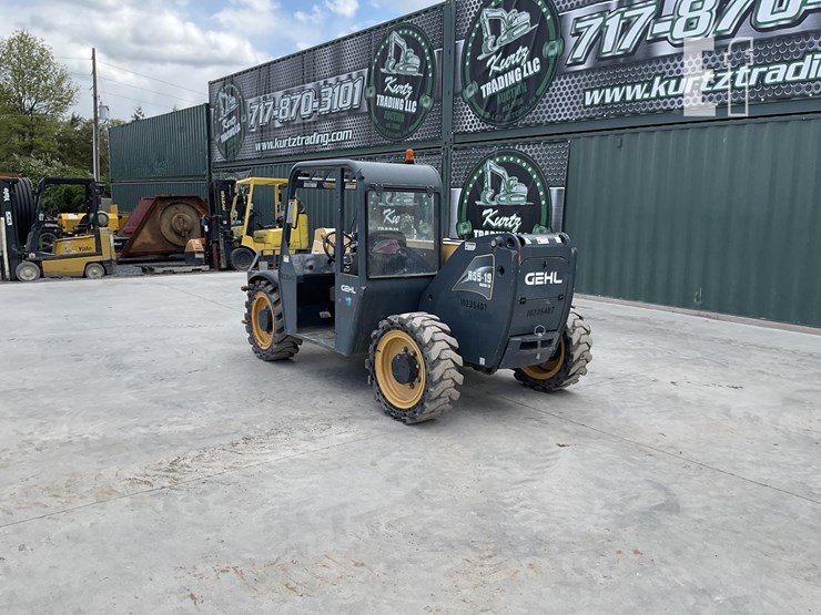 2019-gehl-rs5-19-image-2