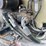 #1482-•-jlg-boom-lift-(of)-image-47