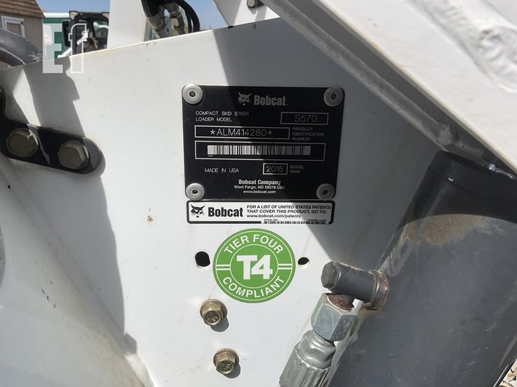 2015-bobcat-s570-image-17