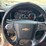 2015-chevrolet-silverado-1500-lt-image-35