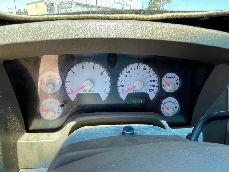 2007-dodge-ram-1500-image-74