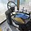 new-holland-1495-image-7