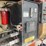 #1482-•-jlg-boom-lift-(of)-image-45