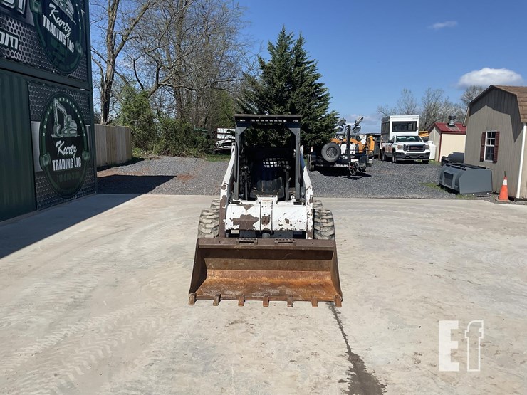 1999-bobcat-763-image-7