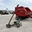 john-deere-350-image-6