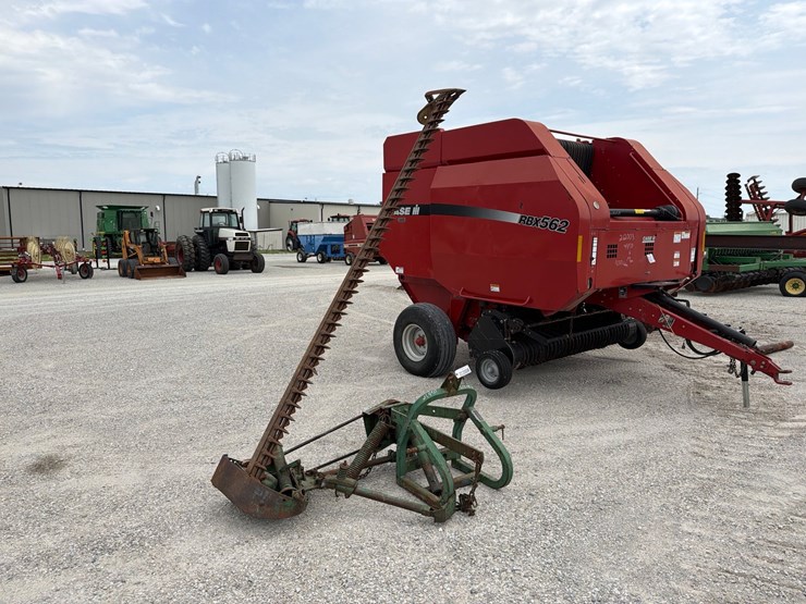 john-deere-350-image-6