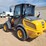 deere-204l-image-4