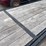 #1483-•-2022-midsota-14,000-lbs.-full-deck-tilt-trailer-image-12