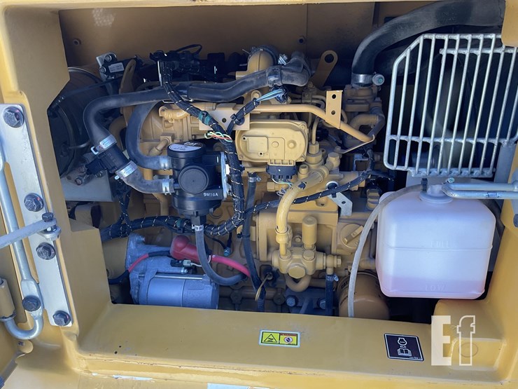 2022-caterpillar-306cr-image-18