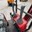 #3017-•-unused-2026-crawler-excavator-image-25