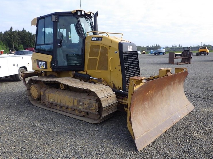 2018-caterpillar-d5k2-xl-image-3