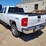 2008-chevrolet-silverado-2500-image-6