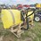 van's-3pt-boomless-sprayer-image-1