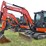 kubota-kx040-4-image-1