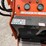 #3052-•-unused-2026-skid-steer-loader-image-20