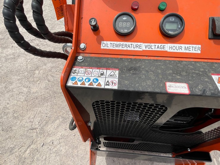 #3052-•-unused-2026-skid-steer-loader-image-20