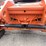 #1482-•-jlg-boom-lift-(of)-image-10
