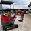 #3017-•-unused-2026-crawler-excavator-image-6