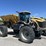 ag-chem-rg1300-image-1