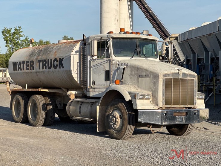 1993-kenworth-t800-image-1