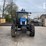 2003-new-holland-ts135a-image-7