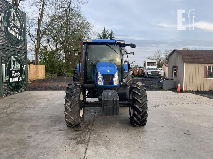 2003-new-holland-ts135a-image-7