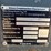 2021-volvo-ec140el-image-21