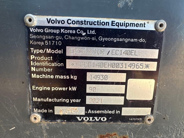 2021-volvo-ec140el-image-21